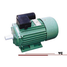 Yc Serie Kondensator Start Induktion Elektromotoren